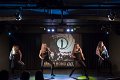 Show Duinrell 008